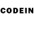 Codein напиток Lean (лин) Adele Khamitova