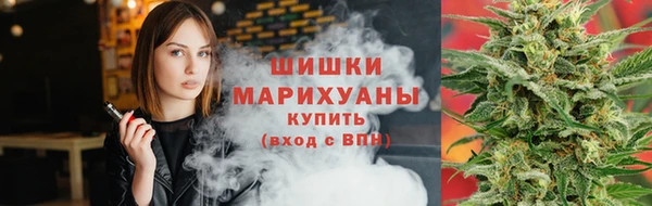 кокс Козловка