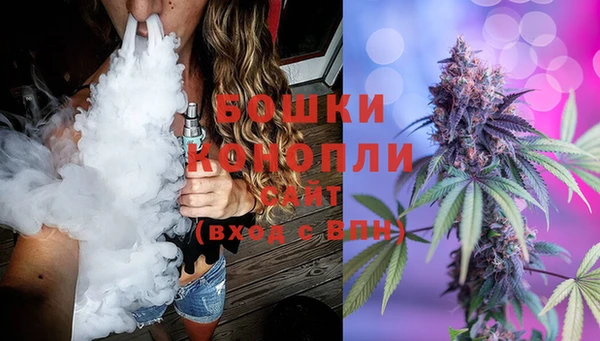 шишки Красноперекопск